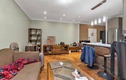 1150 Brighton Beach Ave, Brooklyn, NY 11235