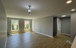 136 Meridian Street, Groton, CT 06340