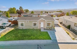 1546 Daisy Drive, Elko, NV 89801