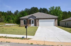 10336 Squires Way, Vance, AL 35490