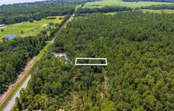 128 SE 7TH STREET, PALATKA, FL 32177