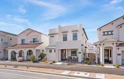 5670 S Carnelian Parkway, St George, UT 84790
