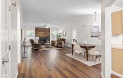 10343 Northbrook Drive, Fishers, IN 46038