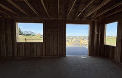 403 Ryan Lane, Moscow, ID 83843