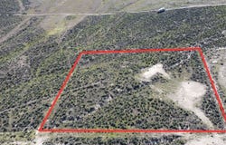 Raven Road, Elko, NV 89801