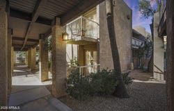 7402 E CAREFREE Drive, Carefree, AZ 85377
