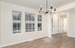 6540 Oak Crest Drive, Burlington, KY 41005