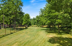 19460 CR 502, Colcord, OK 74338