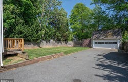 202 BLUE ROCK Road, WILMINGTON, DE 19809