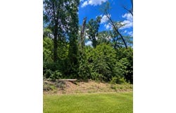 1981 Oak Grove Road, Jasper, TX 75951