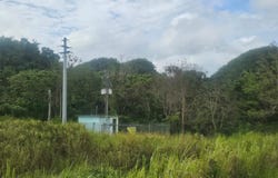 Carr 130 Campo Alegre, Hatillo, 00659