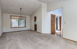 15107 SW 91ST AVE, Portland, OR 97224