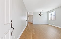 5909 E Viking Way, Palmdale, CA 93552
