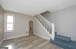 1078 MORTON STREET, CAMDEN, NJ 08104