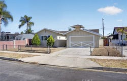 13150 Millrace, Sun Valley, CA 91352