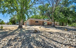 12015 Stoney Brook Drive, Reno, NV 89511