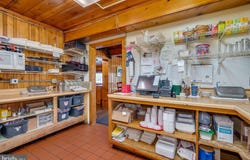 8079 ROUTE 259, LOST RIVER, WV 26810