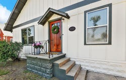 844 N Gilman, Wichita, KS 67203