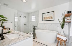 4216 Highland Avenue, Manhattan Beach, CA 90266