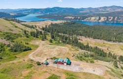 4497 HIGHWAY 25 S, HUNTERS, WA 99137