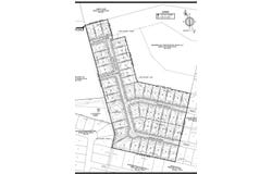713 Encinal Drive, Eagle Pass, TX 78852