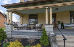 616 N Main Street, Celina, OH 45822