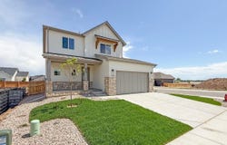 825 Doubleleaf Dr, Windsor, CO 80550