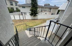 7812 Shaffer Circle, Huntington Beach, CA 92648