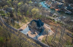 674 Lazy Days Road, Osage Beach, MO 65065