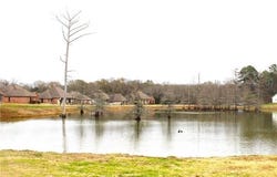 0 Lady Carolyn Circle, Woodworth, LA 71485