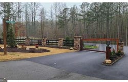 37 Blalock Mountain, Ellijay, GA 30540