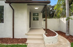 2422 N Forest, Santa Ana, CA 92706