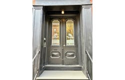 17 Pine Street, Portland, ME 04102