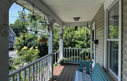 91 Ulster Avenue, Saugerties, NY 12477