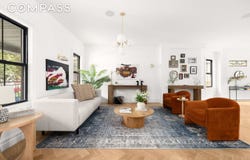 127 Winthrop Street, Brooklyn, NY 11225