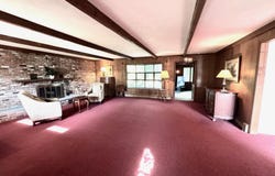 217 Whitehall Boulevard, Garden City, NY 11530