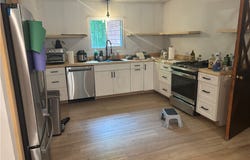 110 Limekiln Lake Road, Inlet, NY 13360