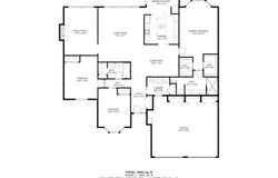 133 Lafayette Point, Crossville, TN 38558