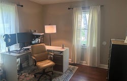 2522 Vinsel, Zanesville, OH 43701