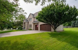 12610 42nd Place N, Plymouth, MN 55442
