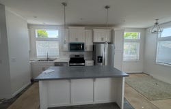 1380  North Citrus Avenue, Covina, CA 91722