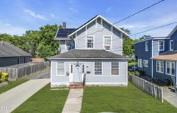 144 Westwood Avenue, Long Branch, NJ 07740