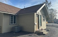 1410 S 16th Ave, Yakima, WA 98902