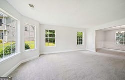 1021 Litherland, Atlanta, GA 30354