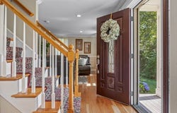 72 Bassett Lane, Dennis, MA 02639