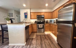 2915 N Texas St, Fairfield, CA 94533