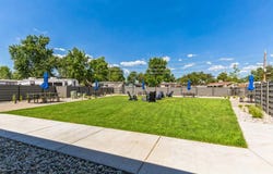 3650 S. Federal Blvd., Englewood, CO 80110