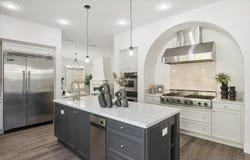 11649 Thistle Hill Pl, San Diego, CA 92130