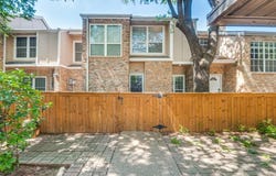 2407 Northlake Court, Irving, TX 75038