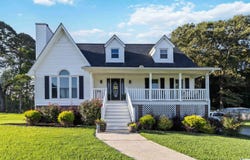112 COUNTRY HILLS ROAD, MONTEVALLO, AL 35115